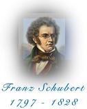 Schubert