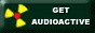 get the powerful audioactive player