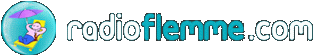 Radio Flemme