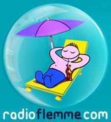 Radio Flemme