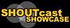 shoutcast beacon servers
