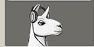 get nullsoft winamp
