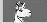be a pro--get winamp--free